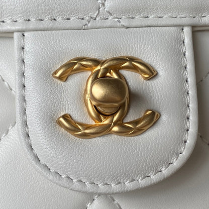 Chanel Small Vanity  Bag