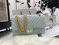 Chanel 2.55 HandBag