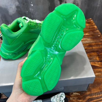 Balenciaga Triple S Sneakers