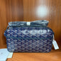 Goyard Cap-Vert  Bag