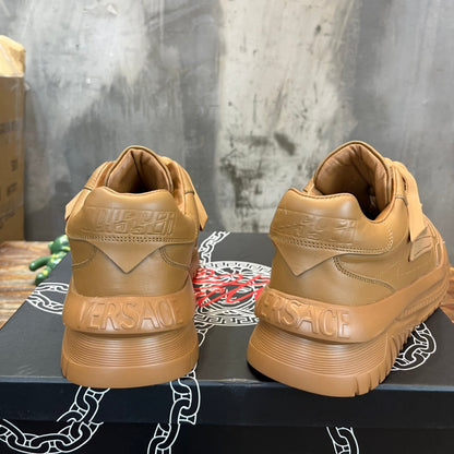 Versace Odissea Sneakers