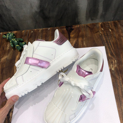 Christian Dior ID Sneakers