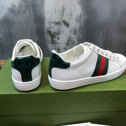 Gucci  Ace Sneakers