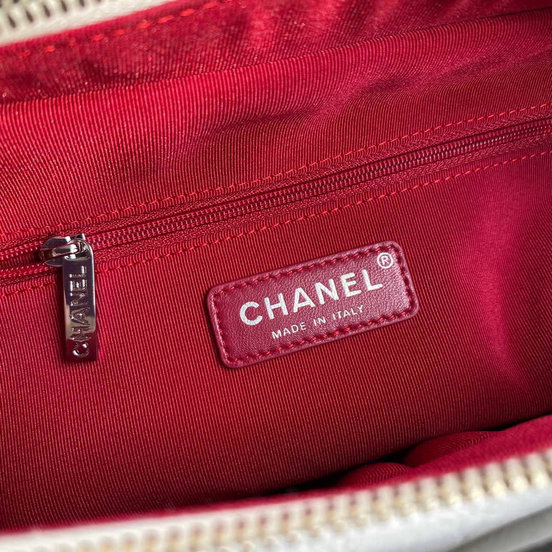 Chanel Gabrielle Large Hobo Bag