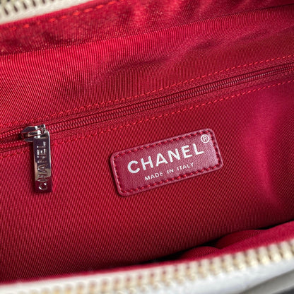 Chanel Gabrielle Large Hobo Bag