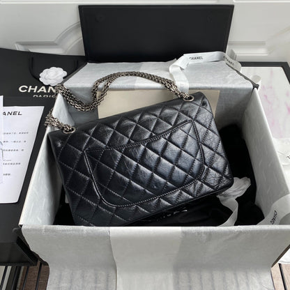 Chanel 2.55 HandBag
