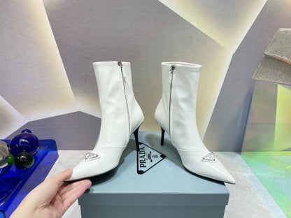Prada Boots