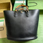 Gucci Diana Medium Tote Bag