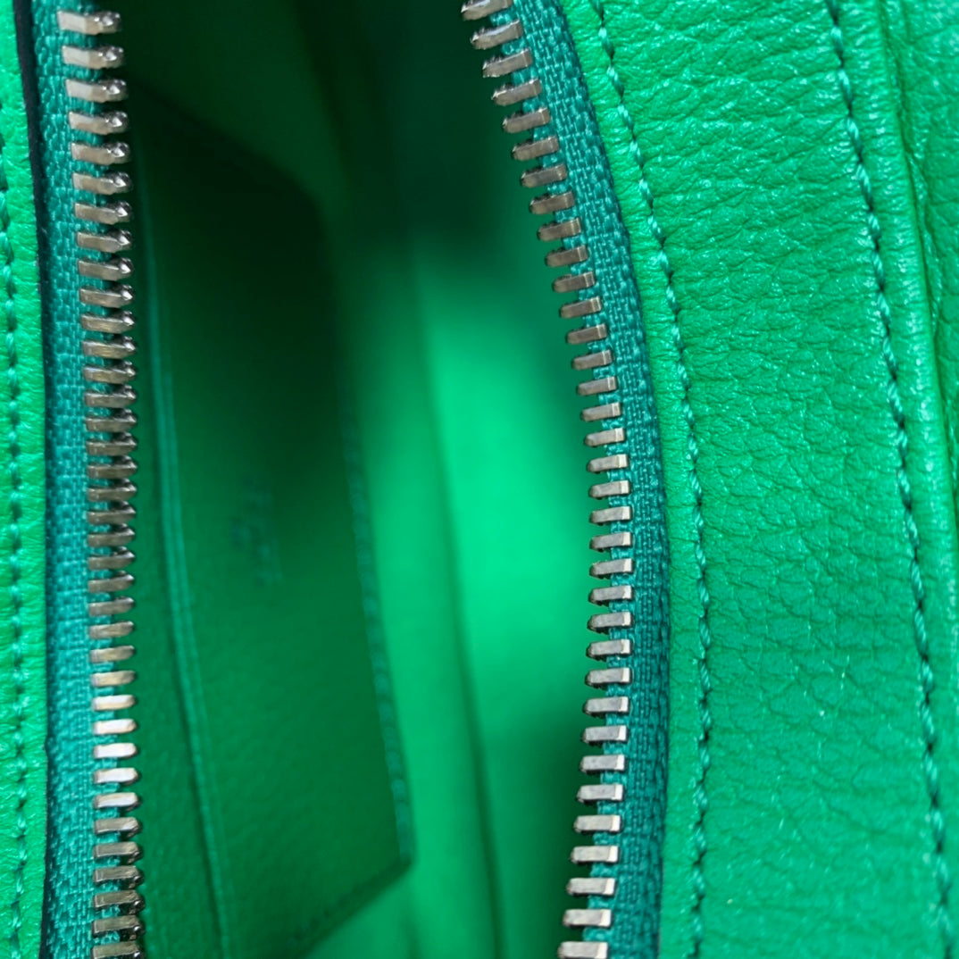 Gucci  Aphrodite Small shoulder Bag
