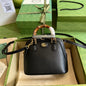 Gucci  Diana Mini Tote Bag