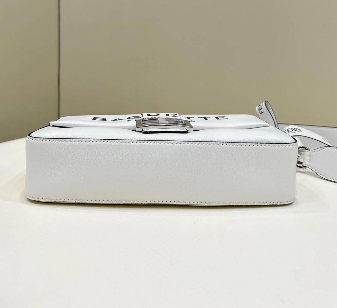 Fendi Baguette Bag