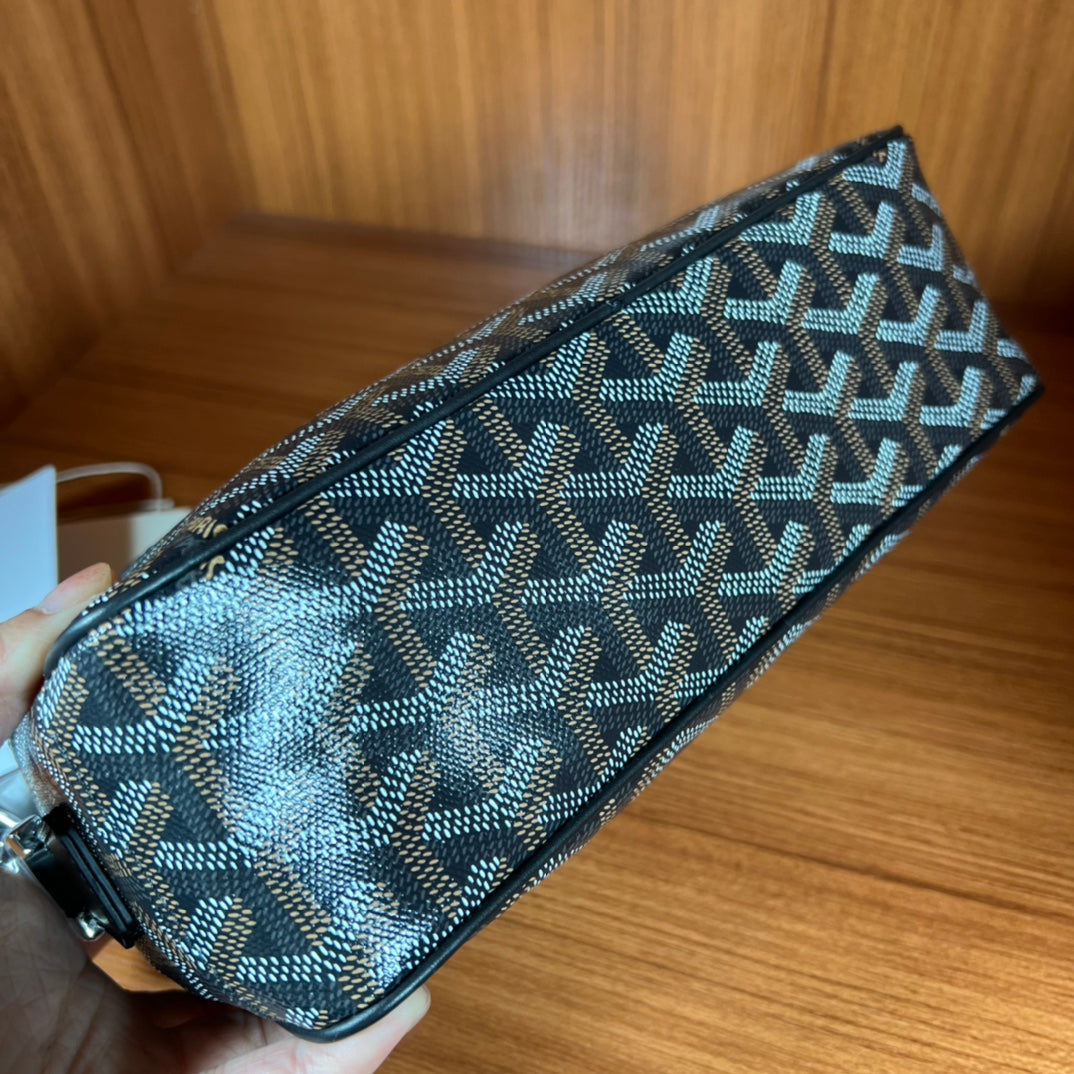 Goyard Cap-Vert  Bag