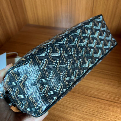 Goyard Cap-Vert  Bag