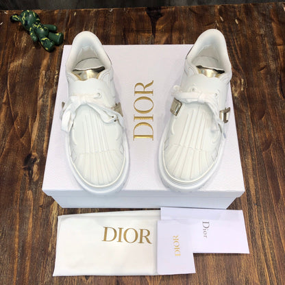 Christian Dior Vibe Sneakers
