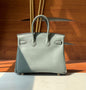 Hermes Birkin Bag