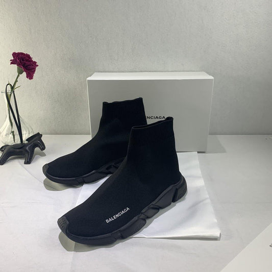 Balenciaga Speed Sneakers