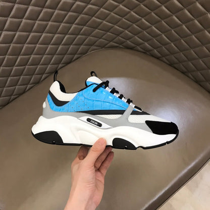 Dior Homme B22 Sneaker