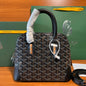 Goyard Vendome Mini Bag