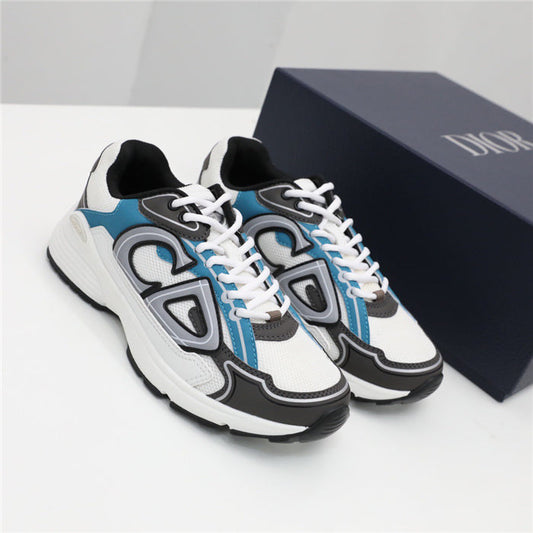 Christian Dior B30 Sneaker