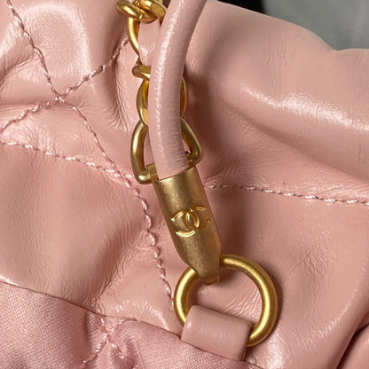 Chanel 22 Mini HandBag