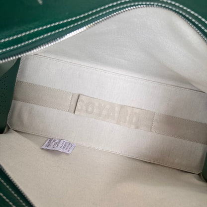 Goyard Hardy PM Bag