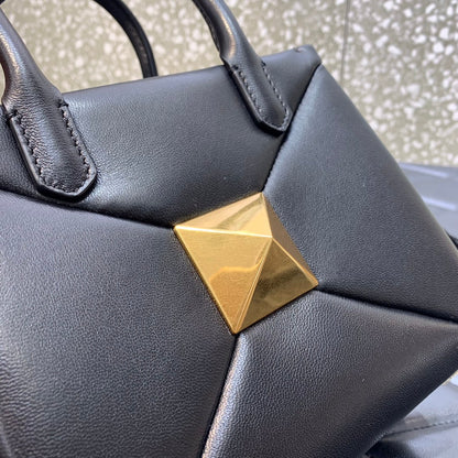 Valentino One Stud Small Bag