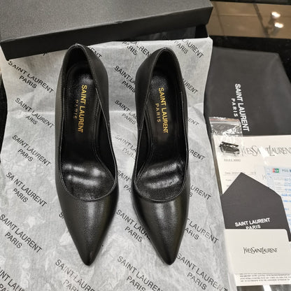 YSL Opyum Pumps