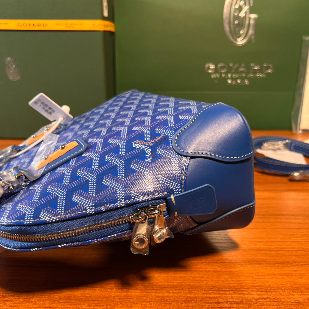 Goyard Vendome Mini Bag