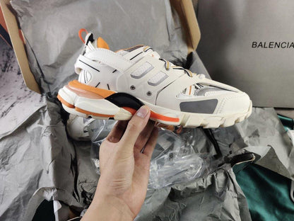Balenciaga Track.2 Trainers