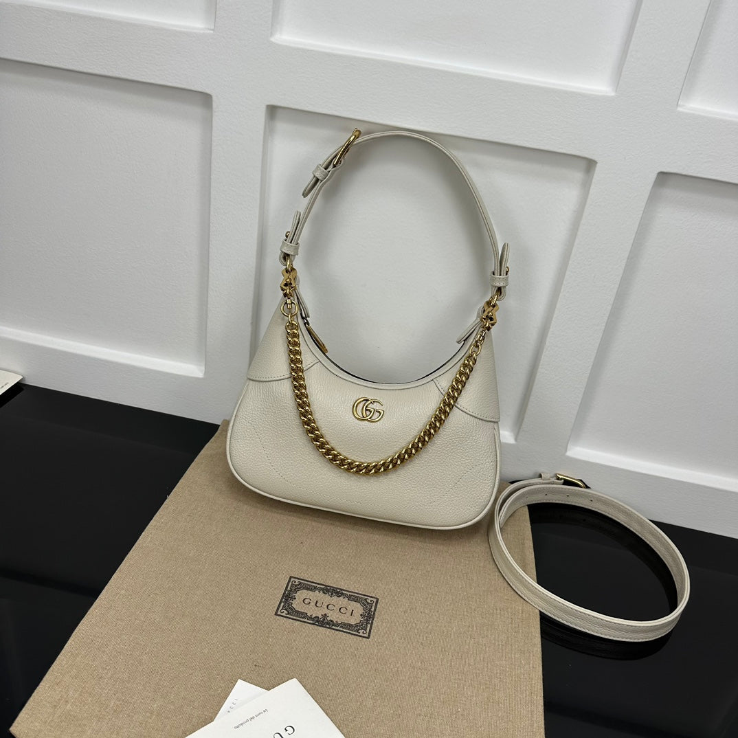 Gucci  Aphrodite Small shoulder Bag