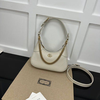 Gucci  Aphrodite Small shoulder Bag