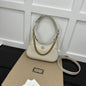 Gucci  Aphrodite Small shoulder Bag