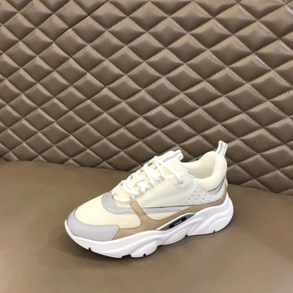 Dior Homme B22 Sneaker