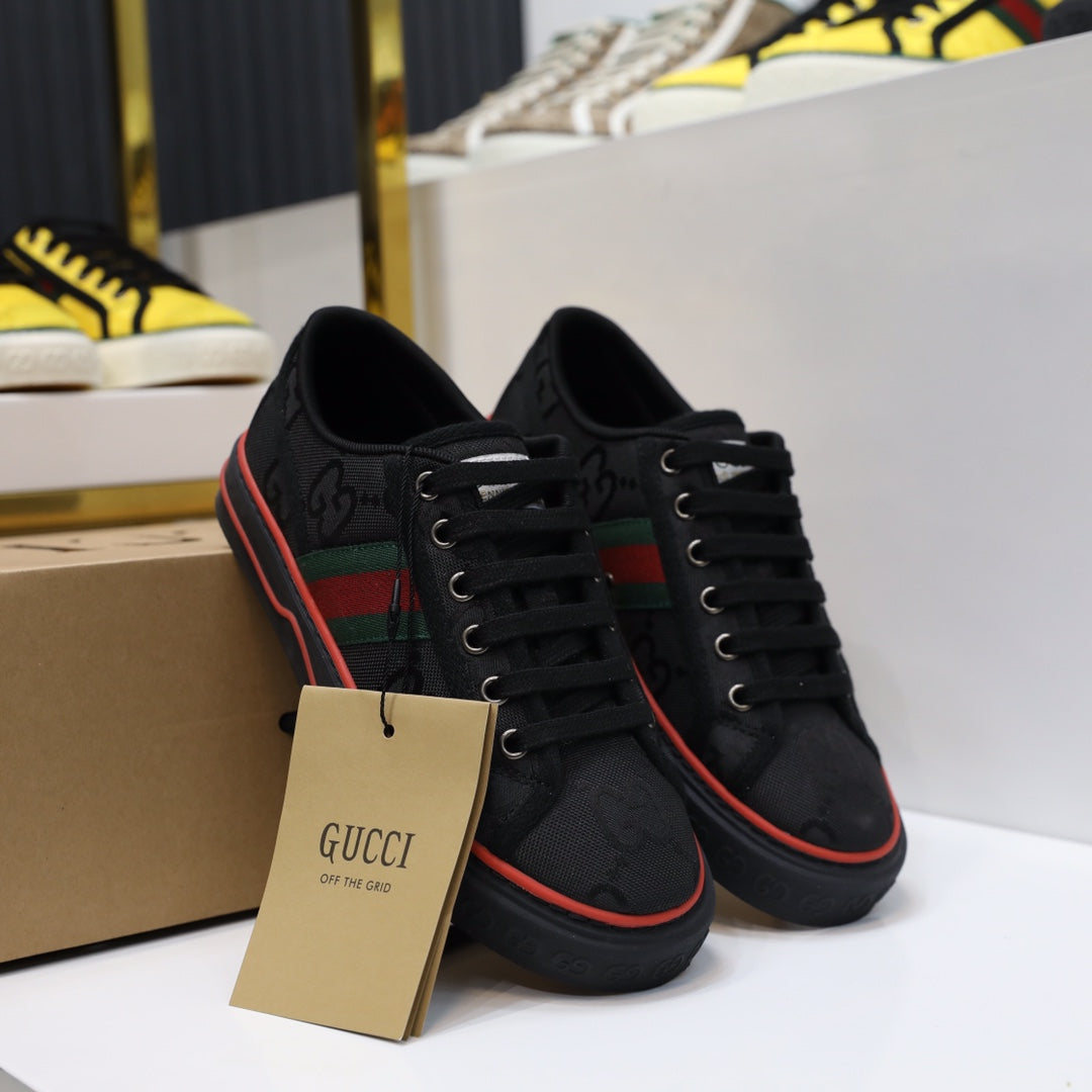 Gucci Off The Grid sneaker