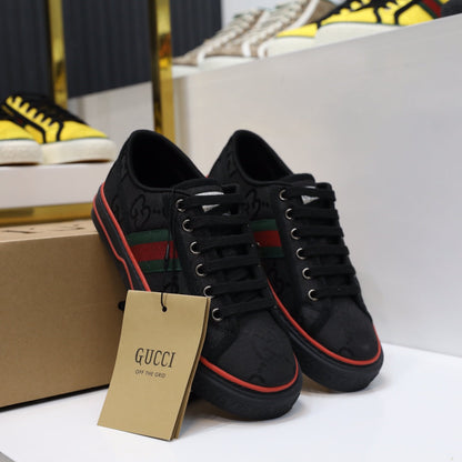 Gucci Off The Grid sneaker