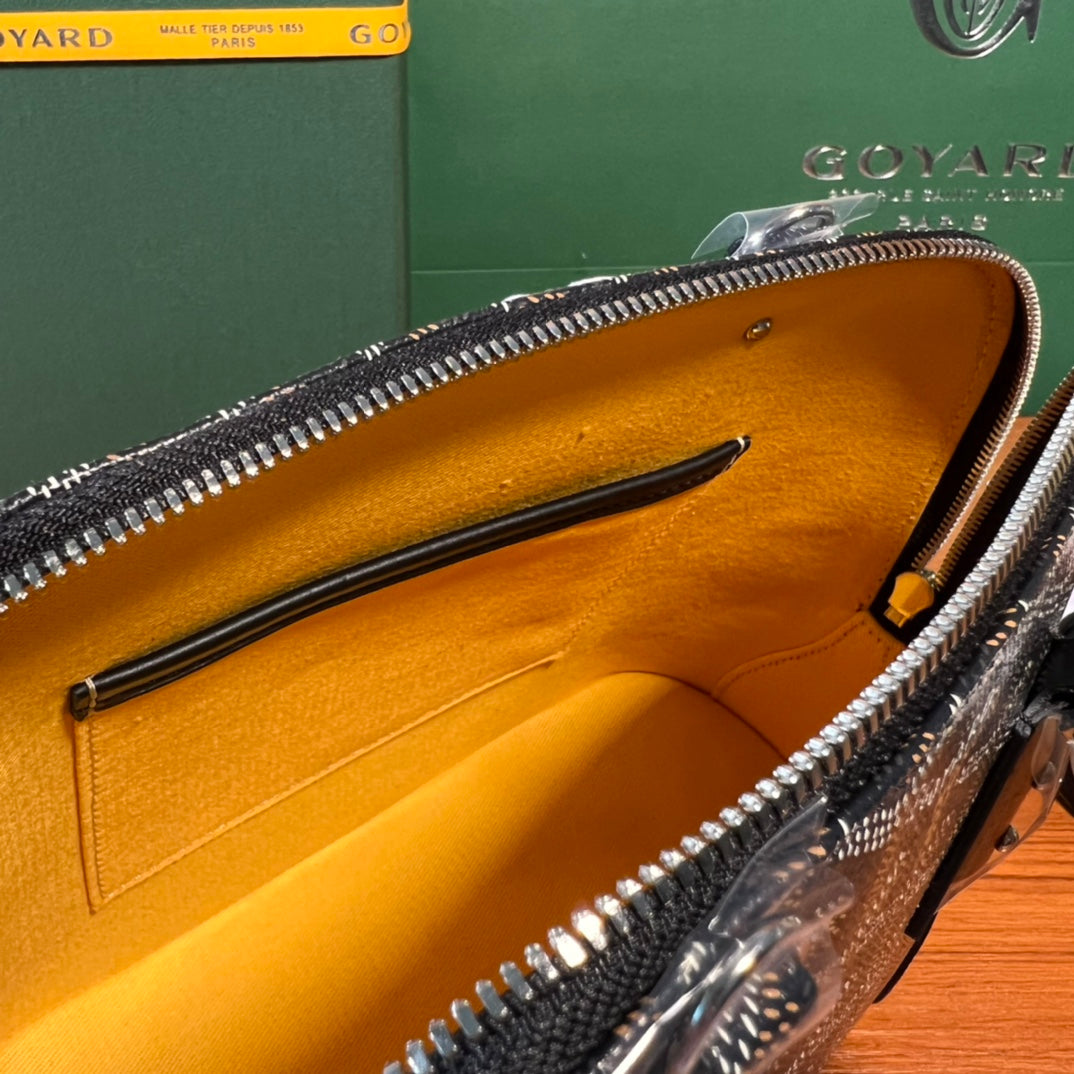 Goyard Vendome Mini Bag