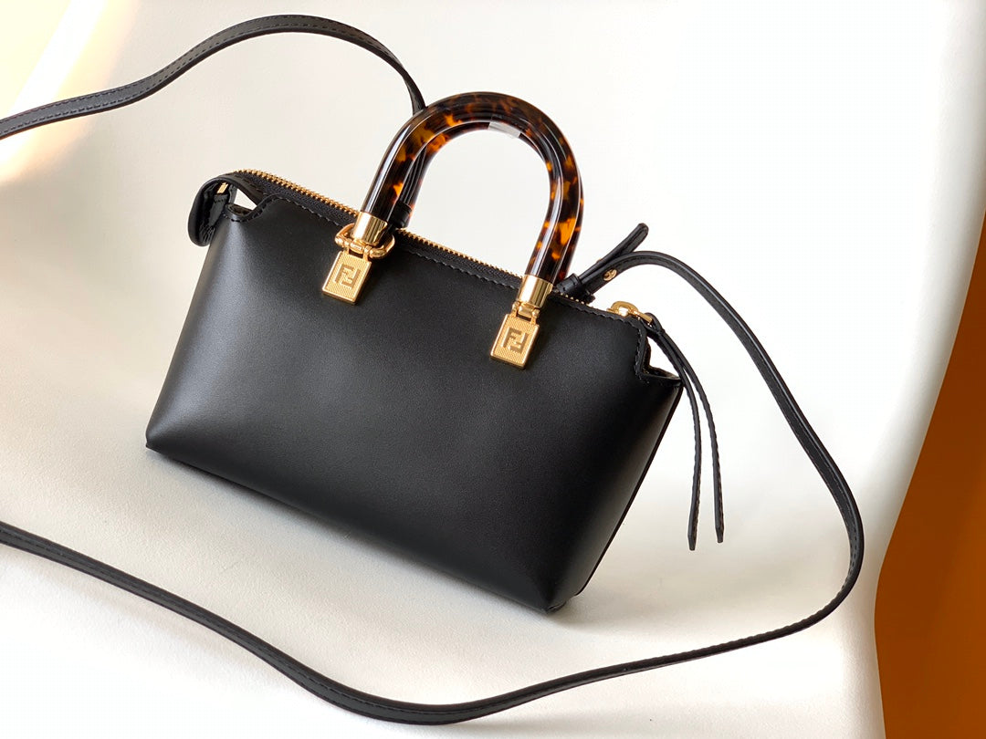 Fendi By The Way Mini Bag