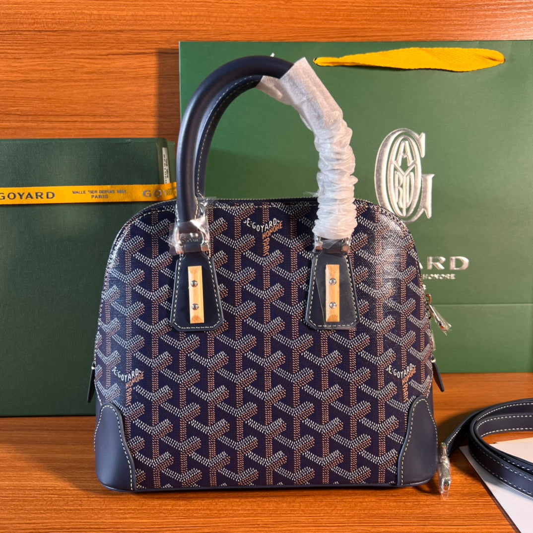Goyard Vendome Mini Bag