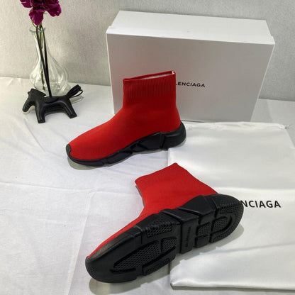 Balenciaga Speed Sneakers