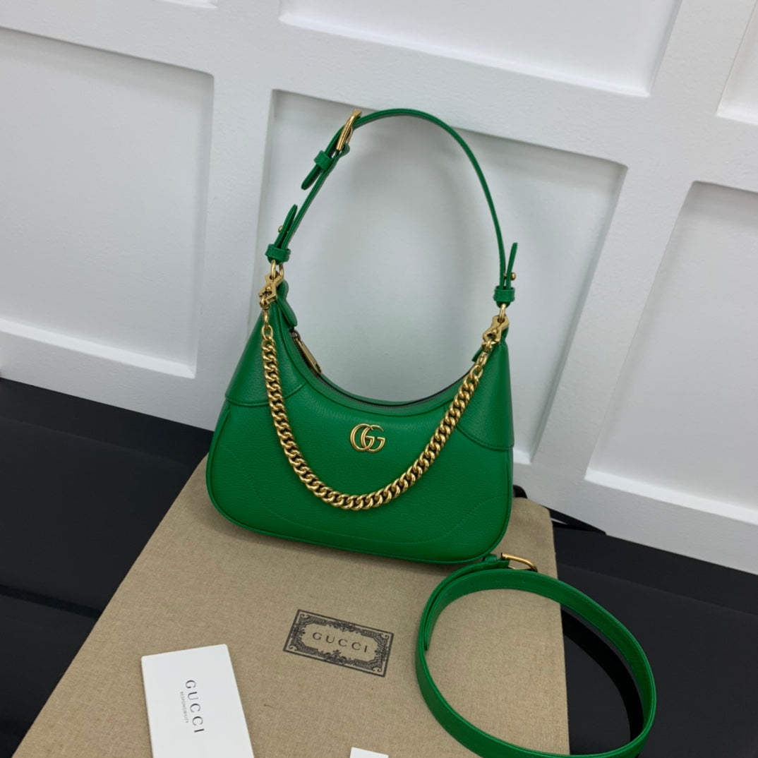 Gucci  Aphrodite Small shoulder Bag