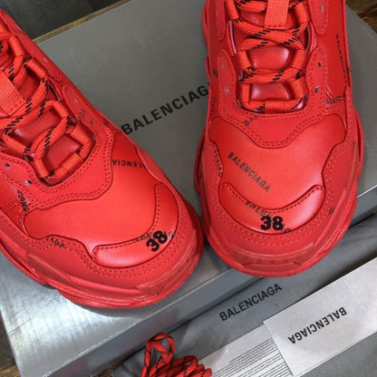 Balenciaga Triple S Sneaker