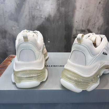 Balenciaga Triple S Sneakers