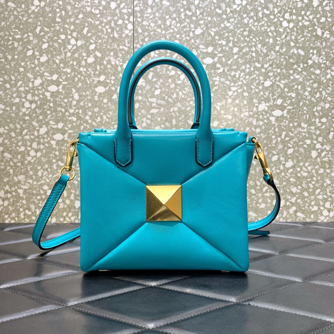 Valentino One Stud Small Bag