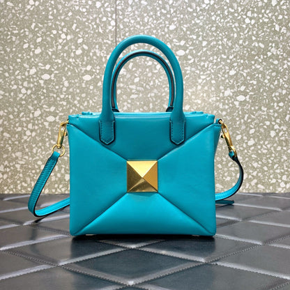 Valentino One Stud Small Bag