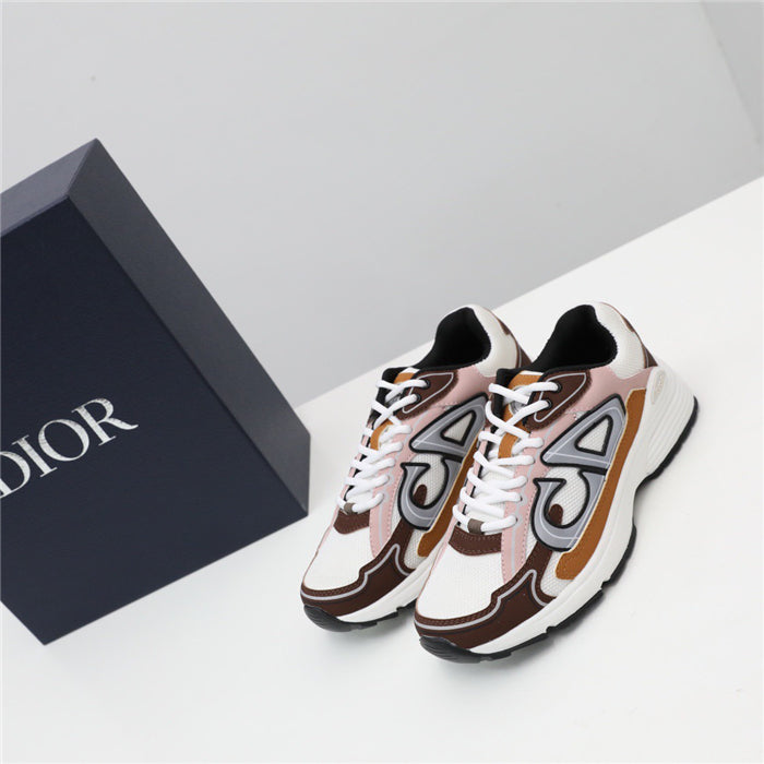 Christian Dior B30 Sneaker