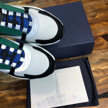 Dior Homme B22 Sneaker