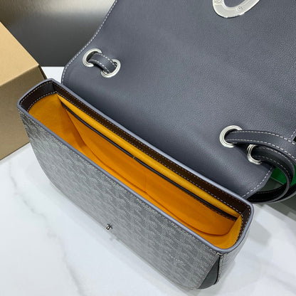 Goyard 233  Bag