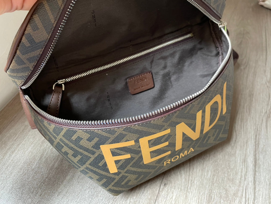 Fendi Belt Bag