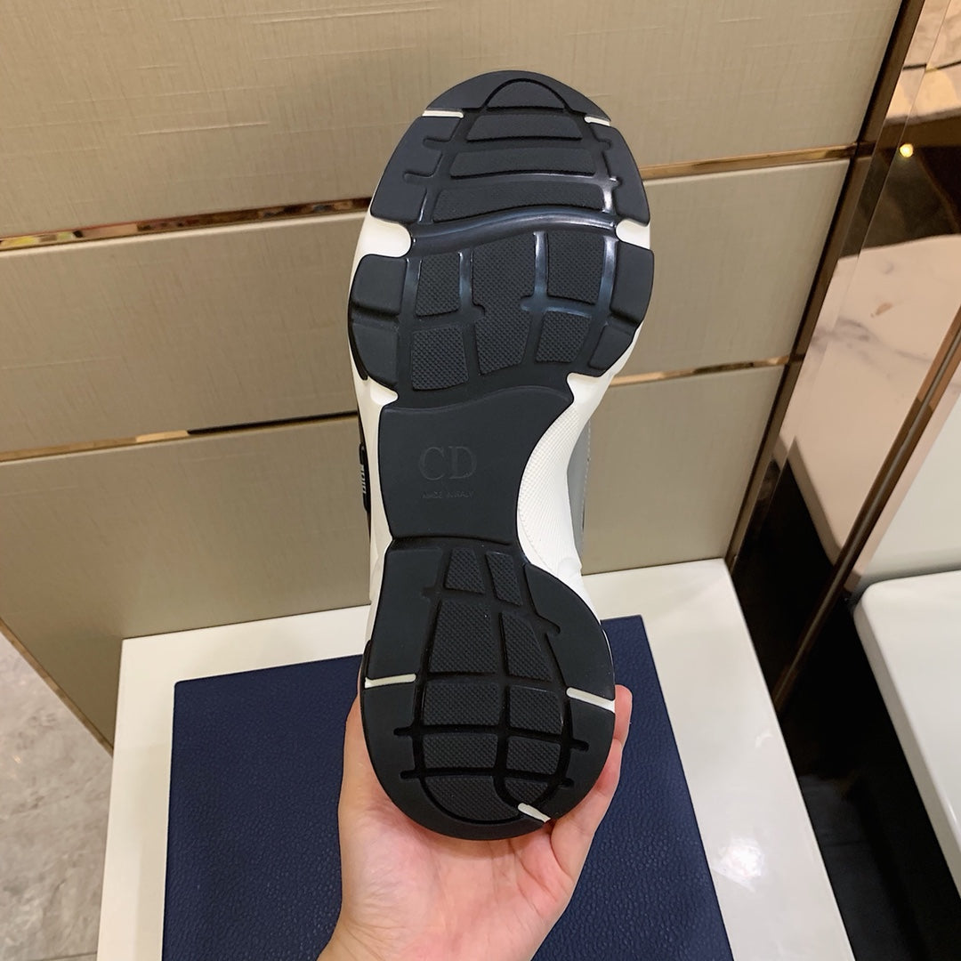 Dior Homme B22 Sneaker