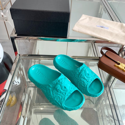 Versace Dimension Sliders